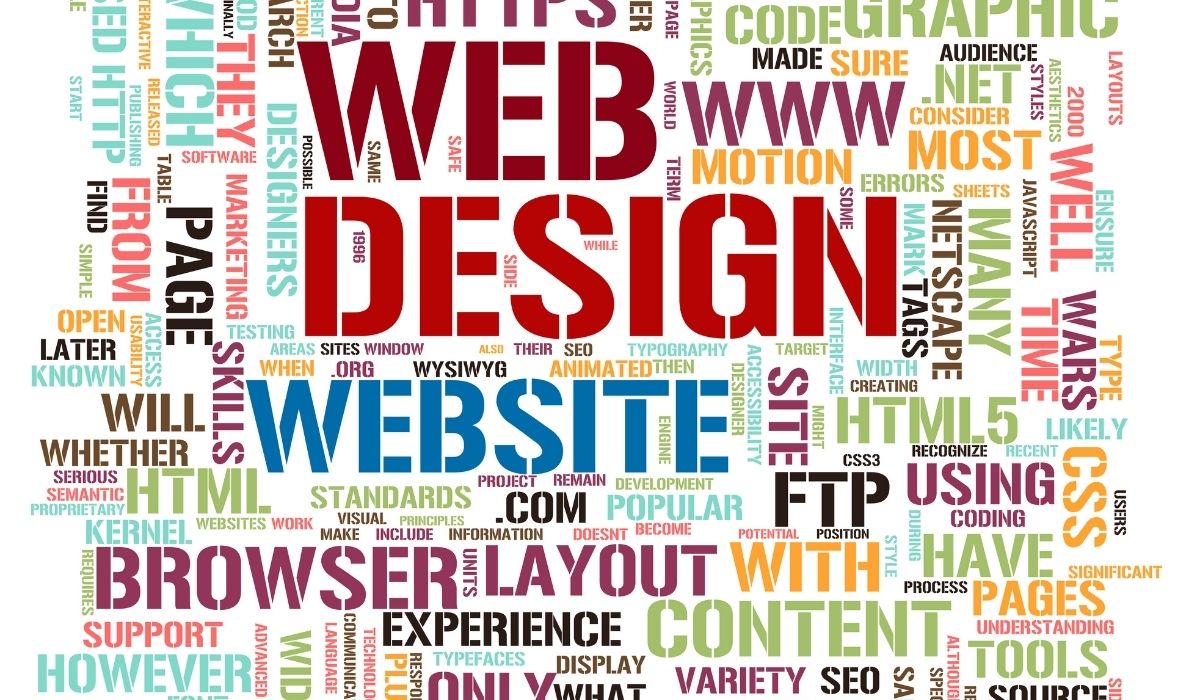 Menemen Web Site Tasarım